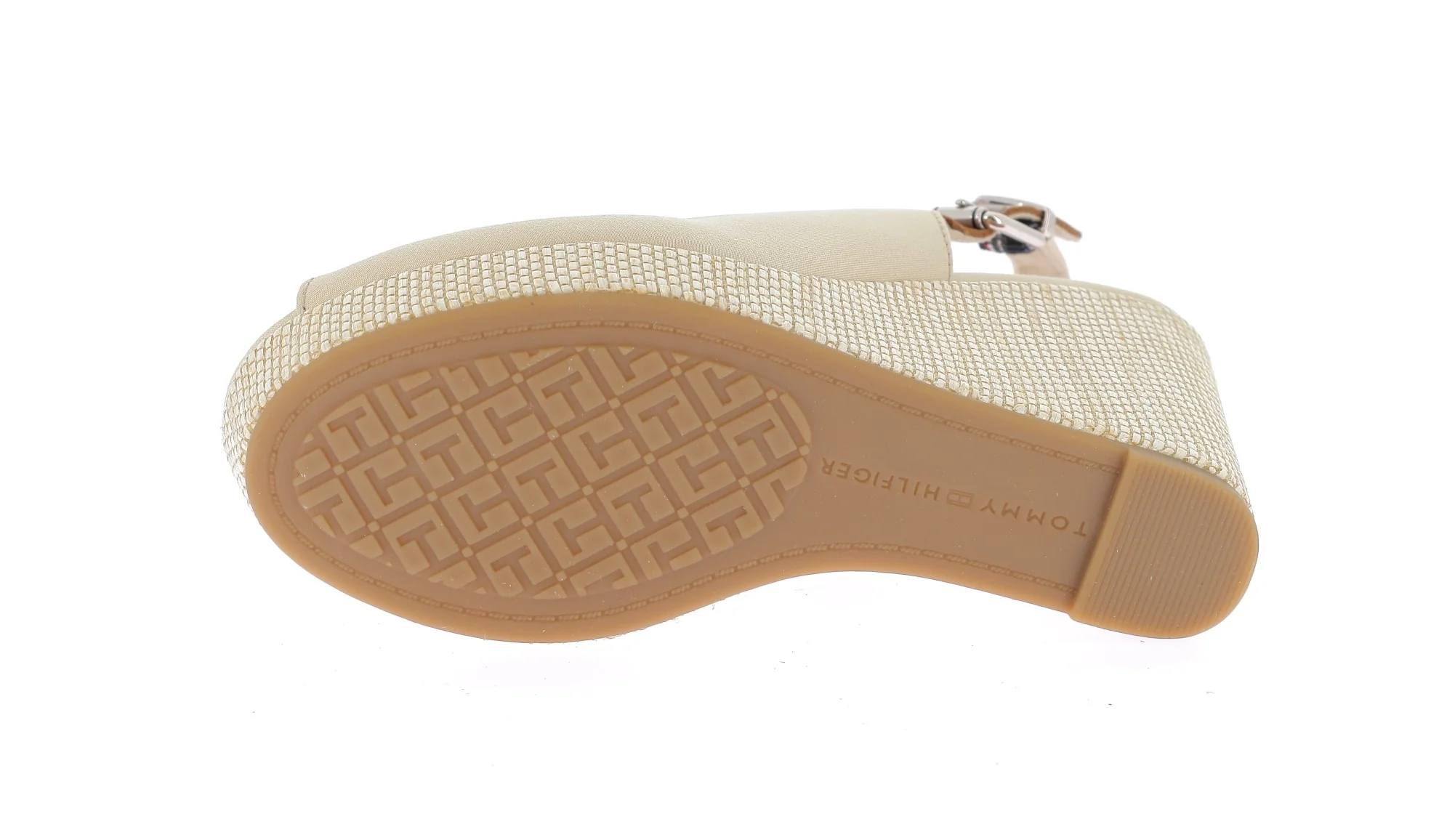 ICONIC ELENA SLING BACK - Image 6