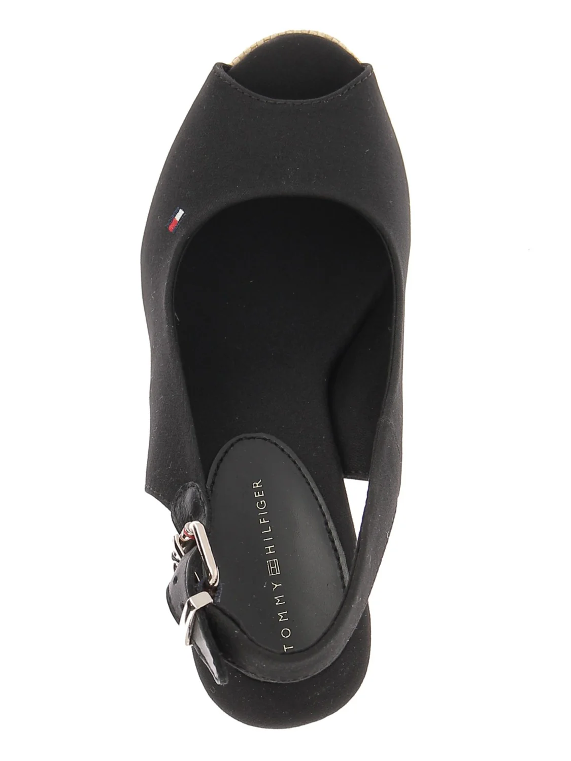 ICONIC ELENA SLING BACK - Image 5
