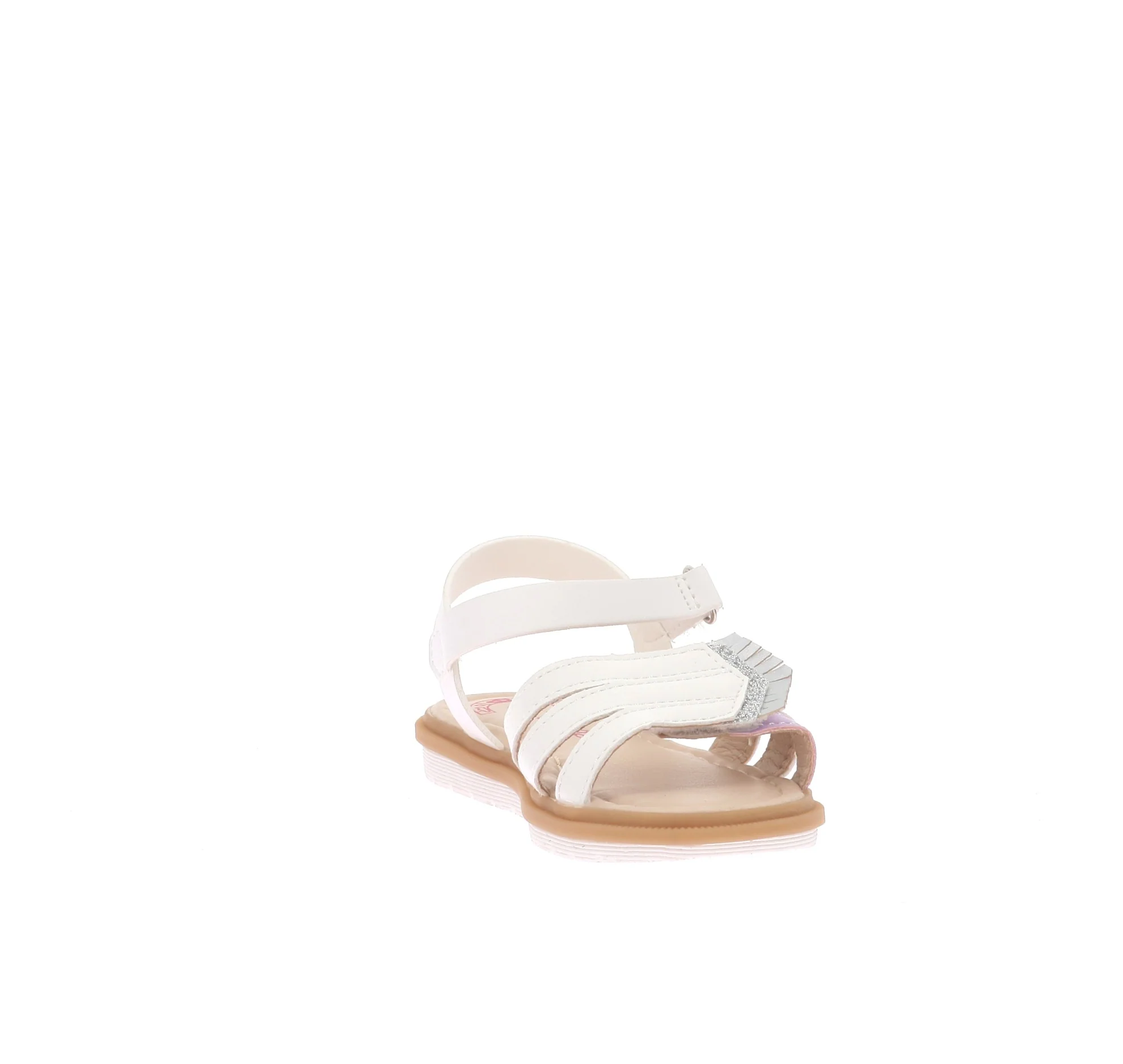 YACHINE - Image 3