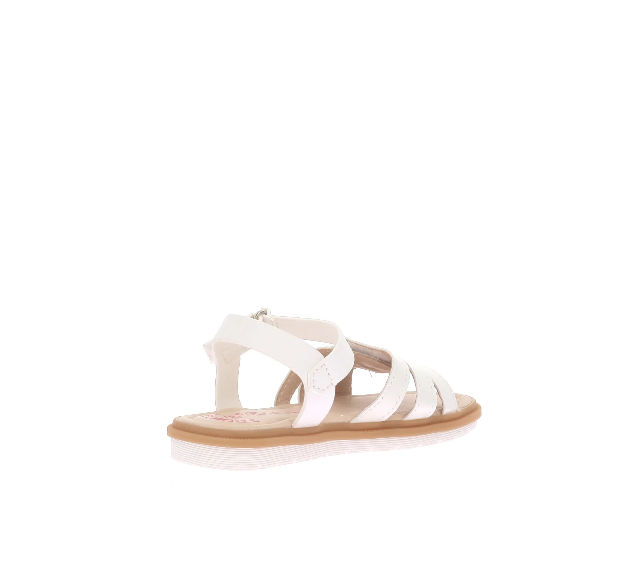 YACHINE - Image 4