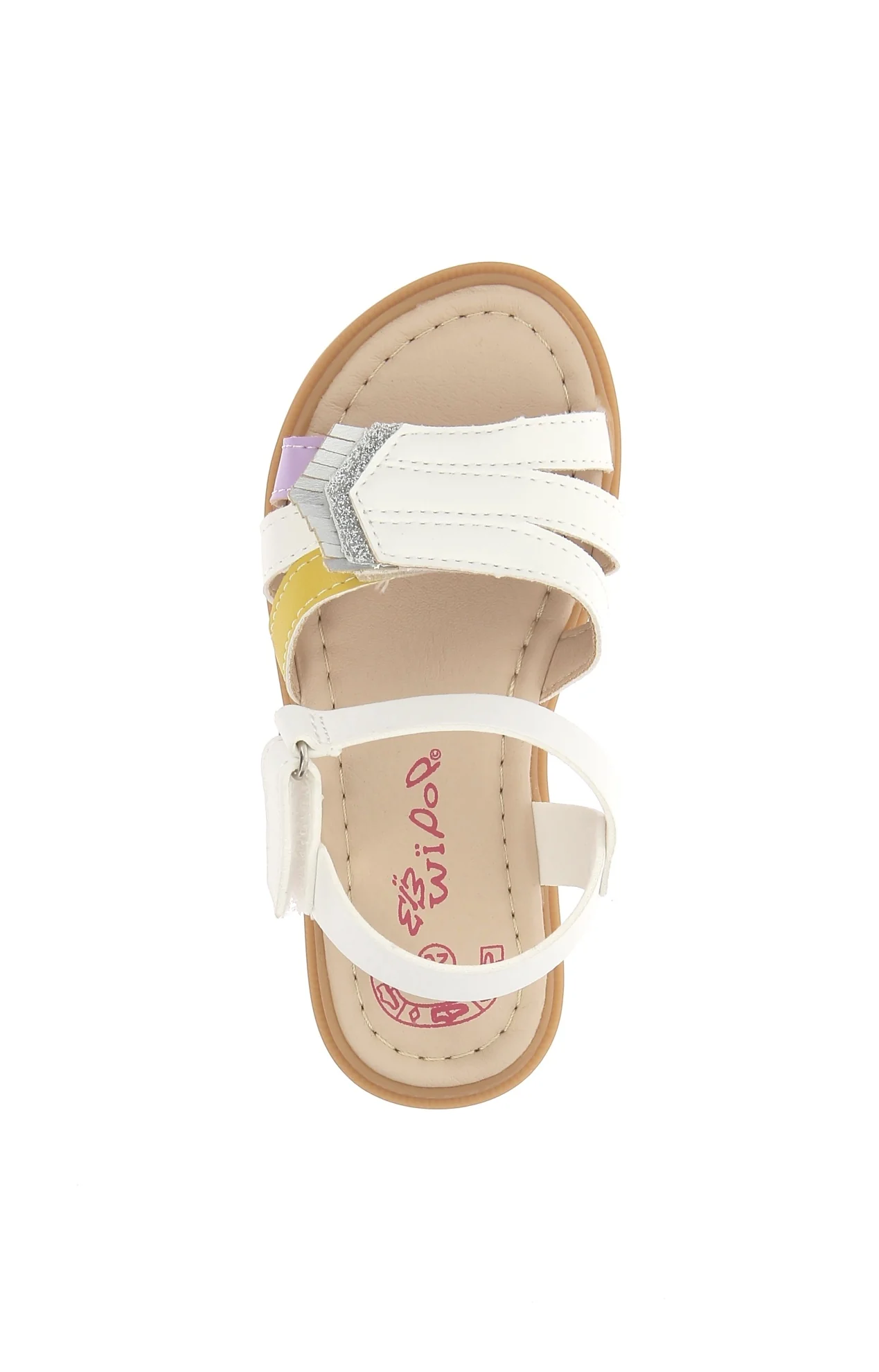 YACHINE - Image 5