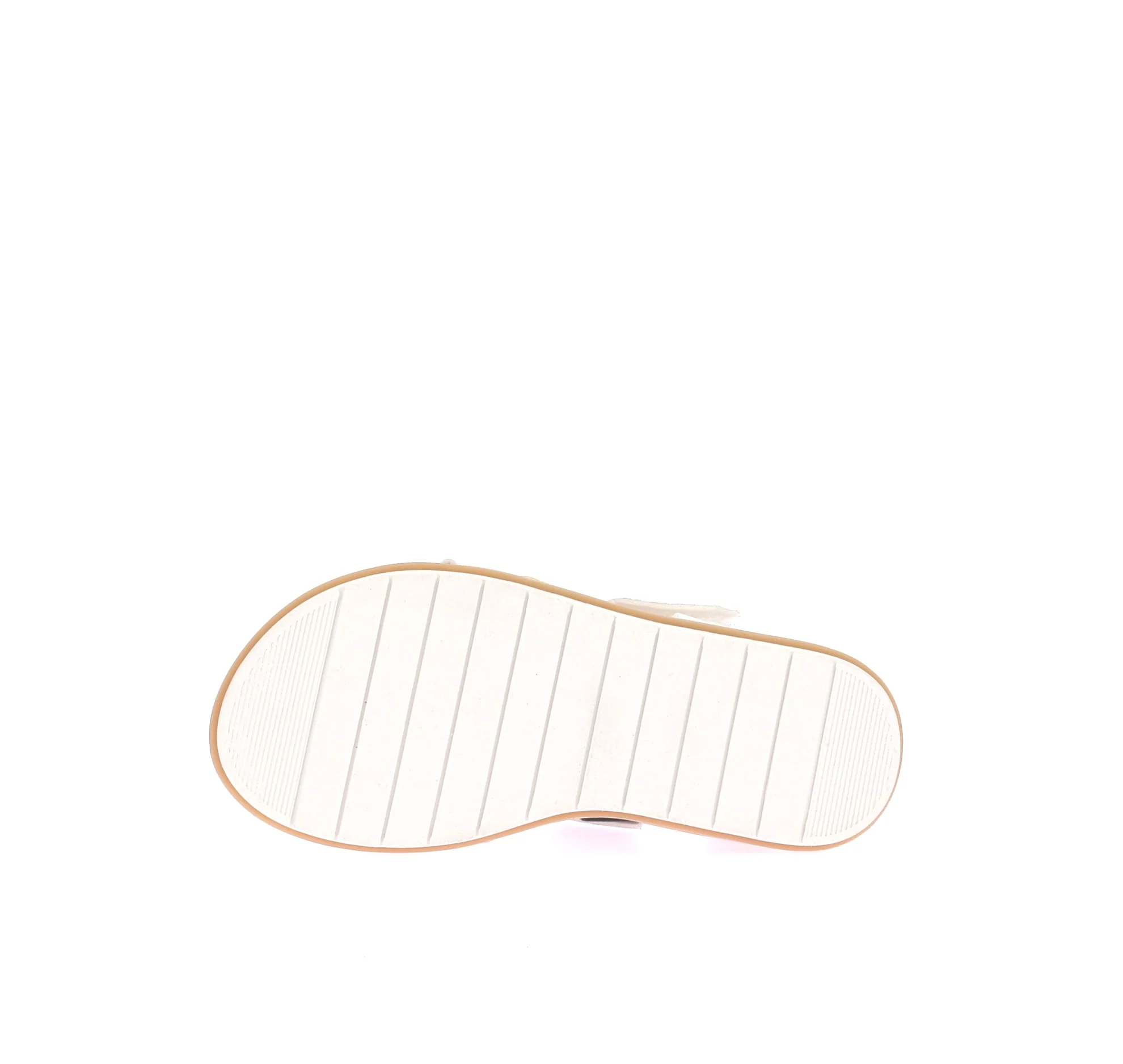 YACHINE - Image 6