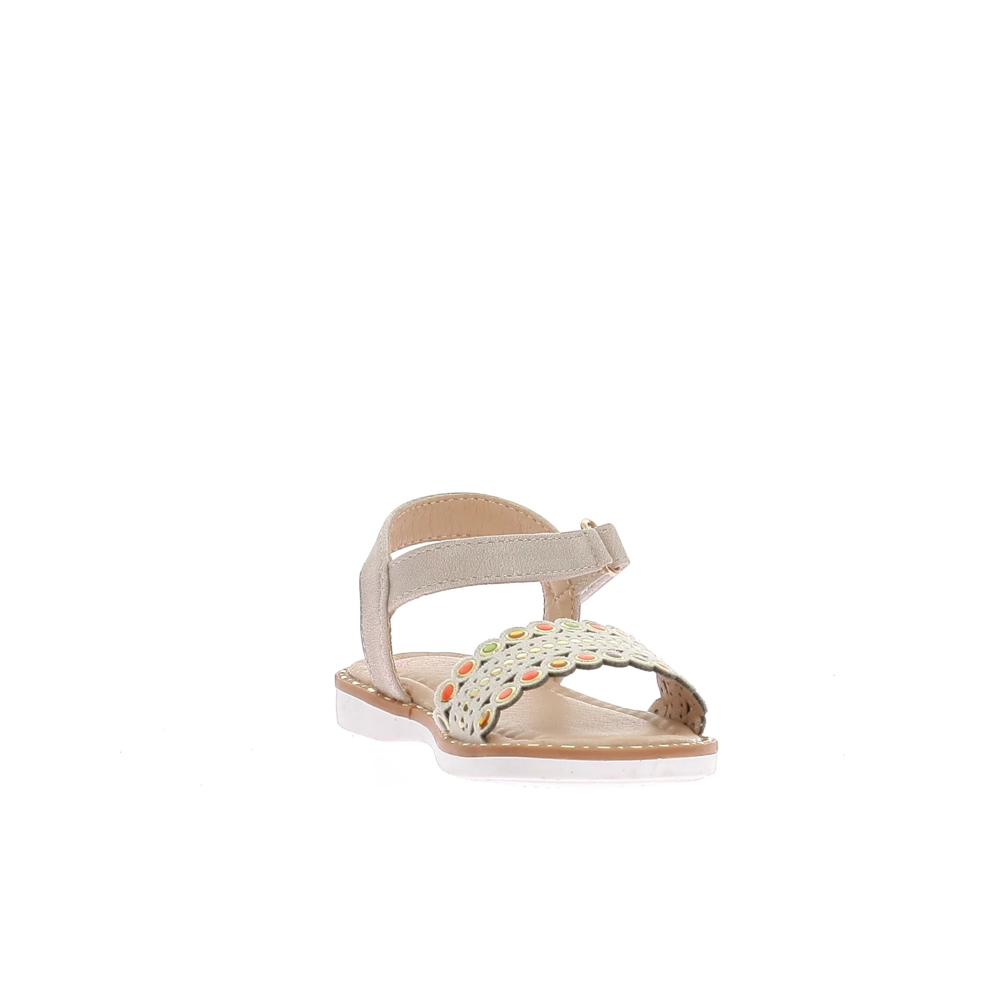 YIRA - Image 3