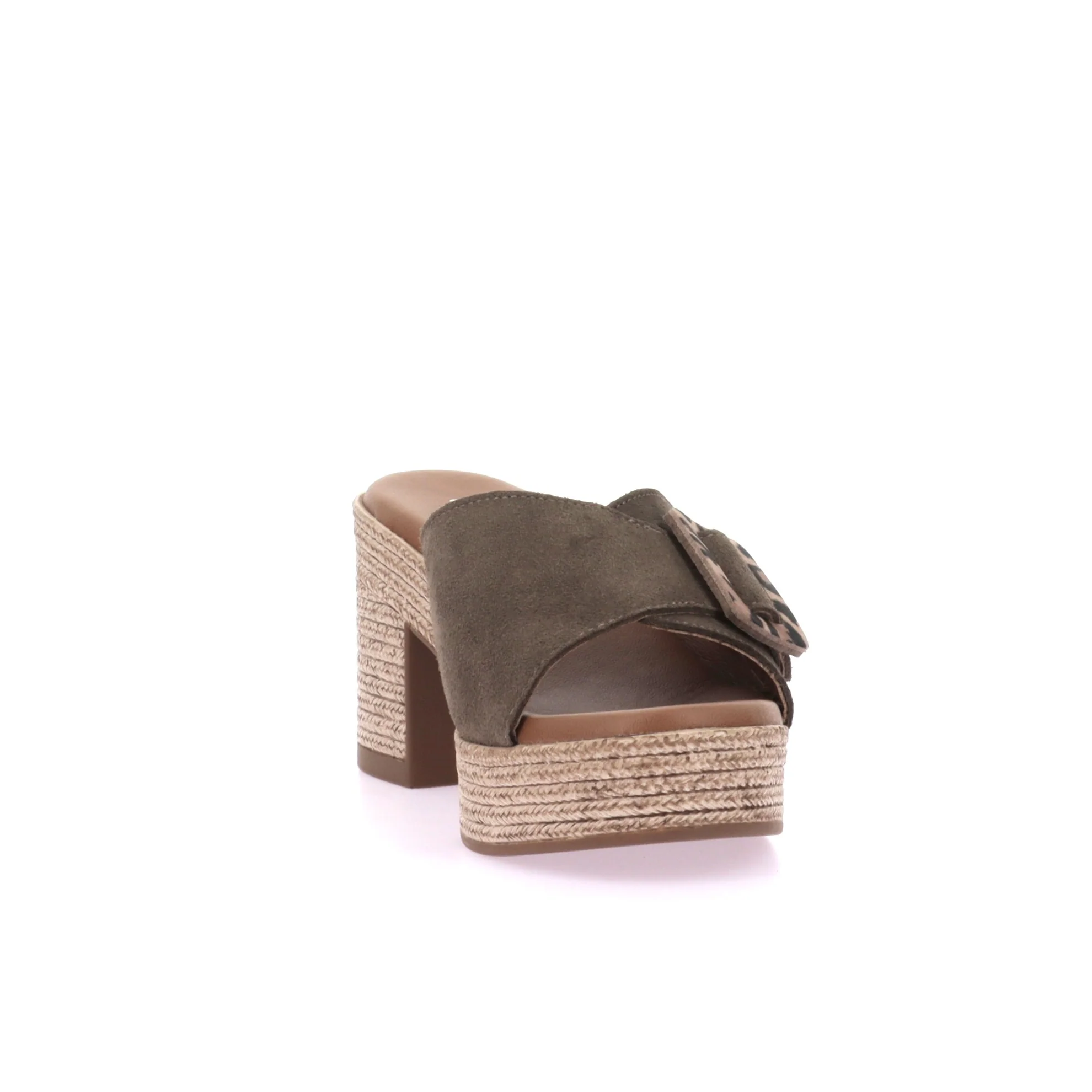 2033 - Image 3