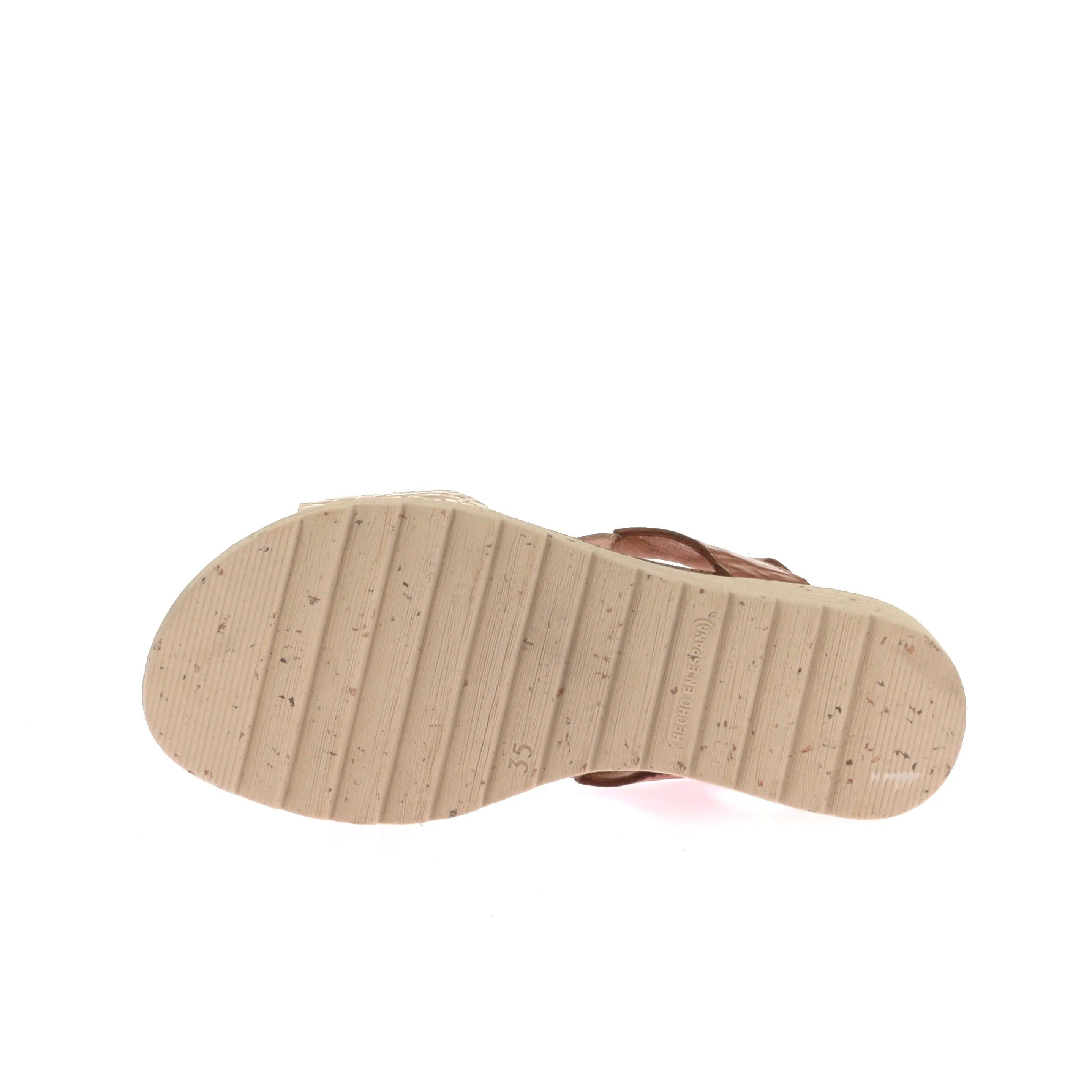 3046 - Image 6