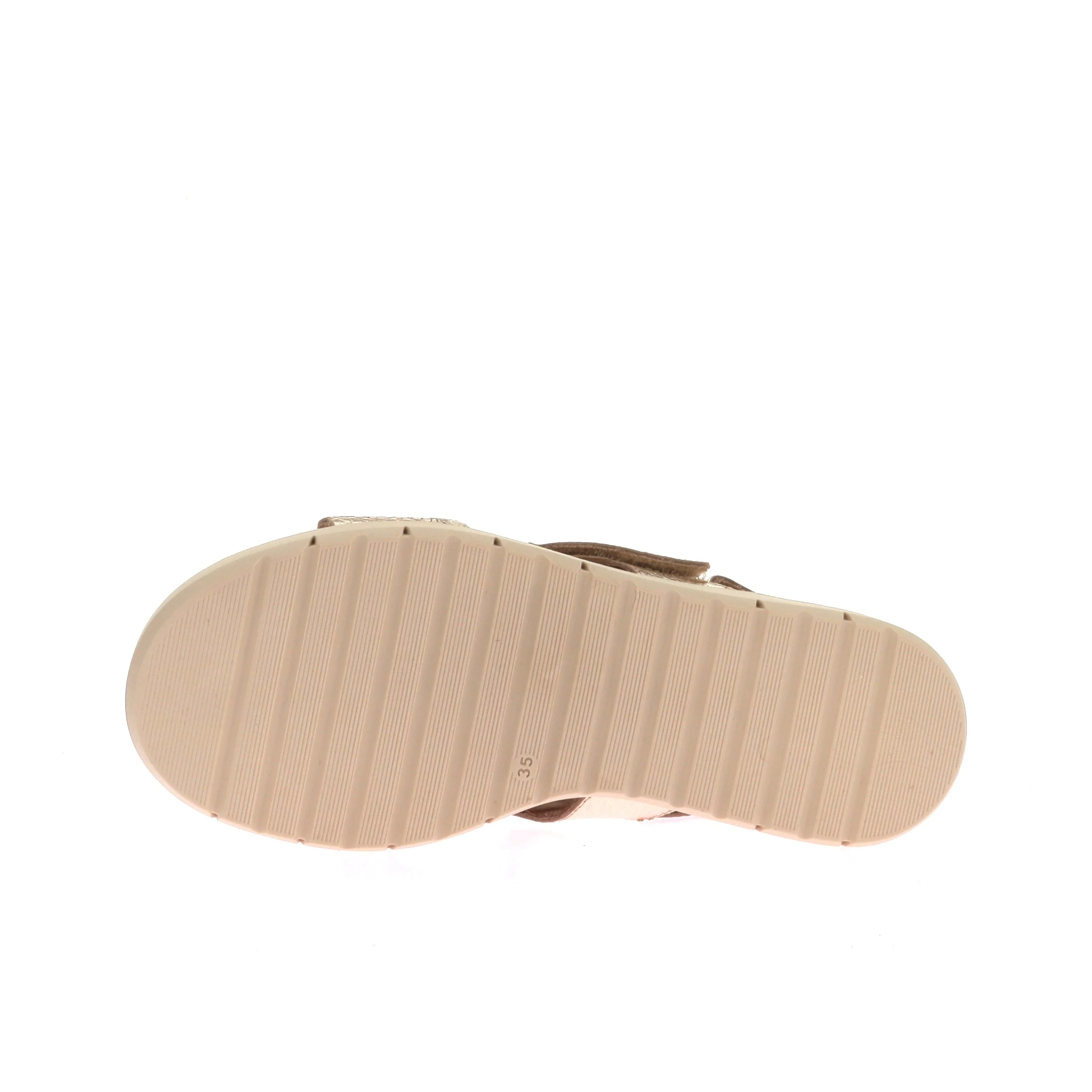 3071 - Image 6