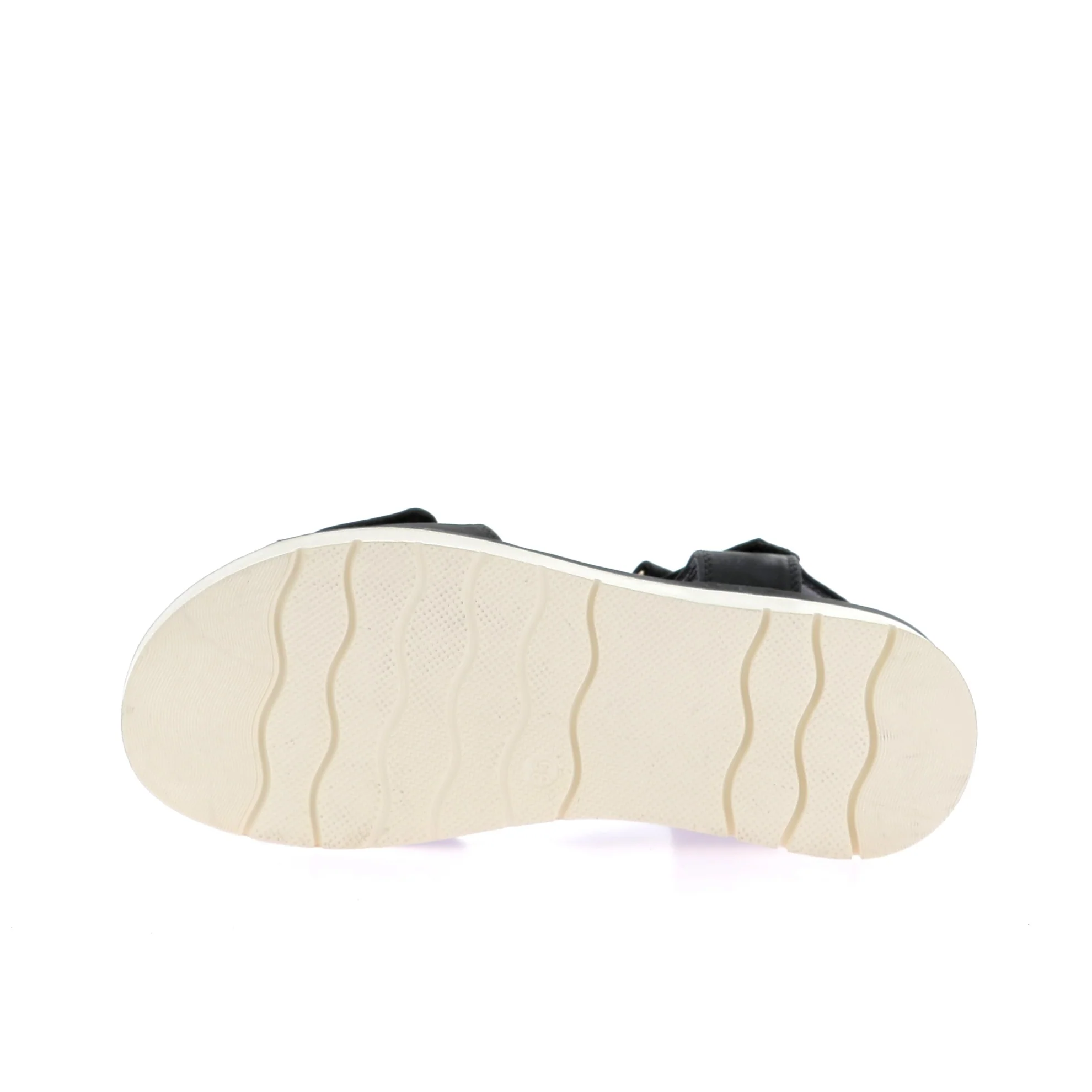143696 - Image 6