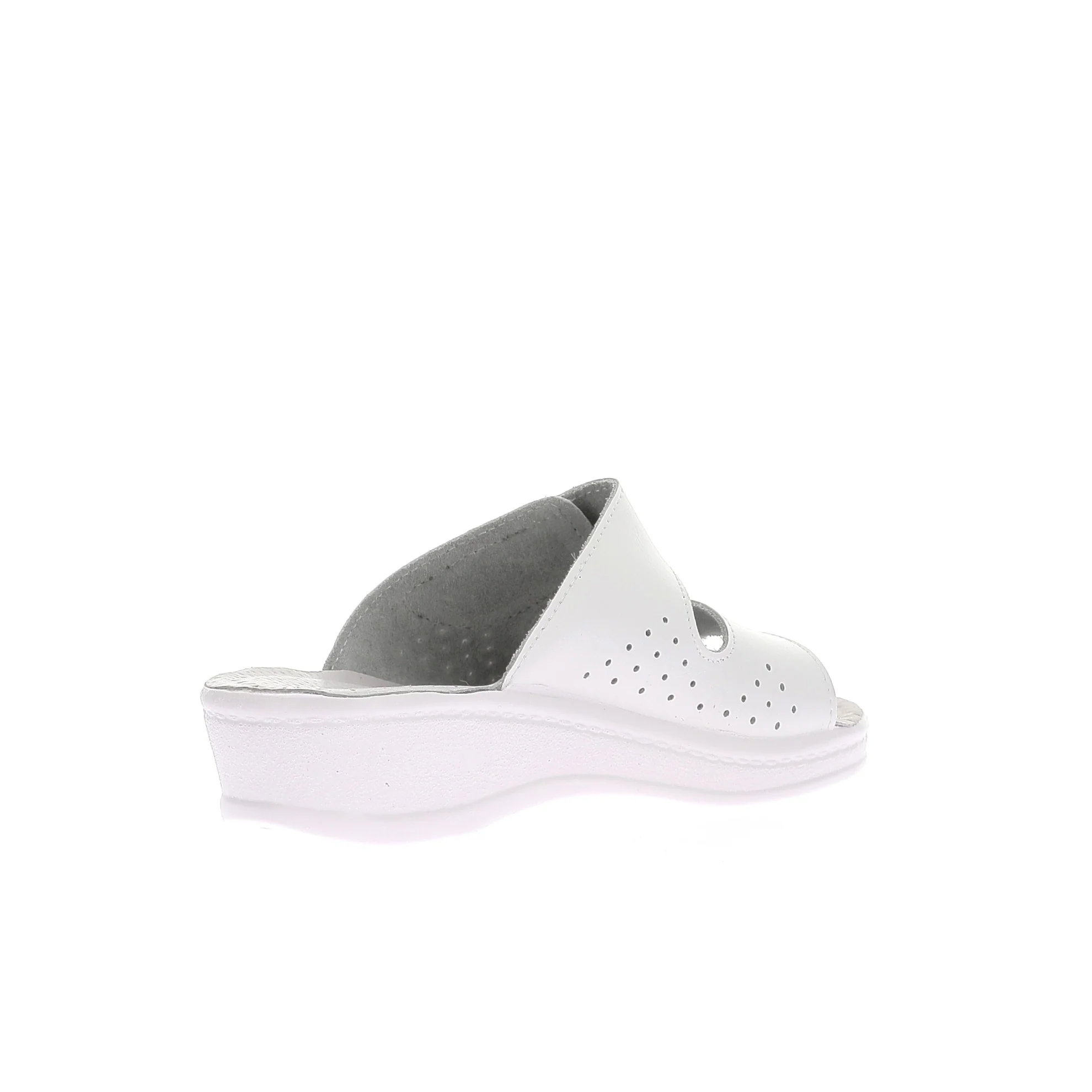 1375 - Image 4
