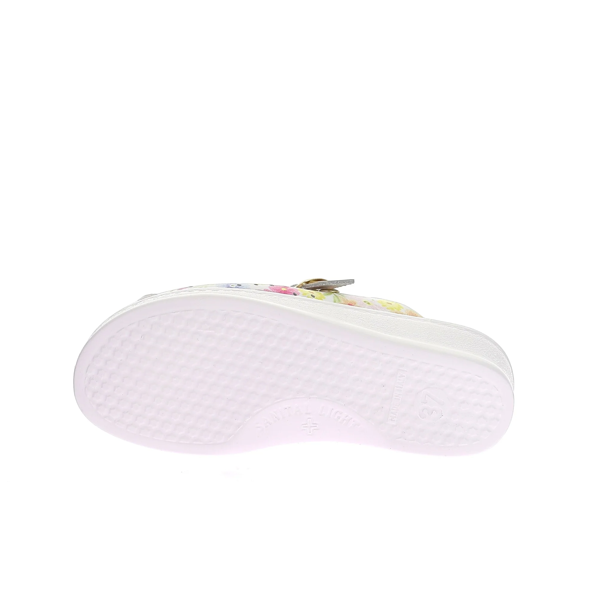 4372 - Image 6