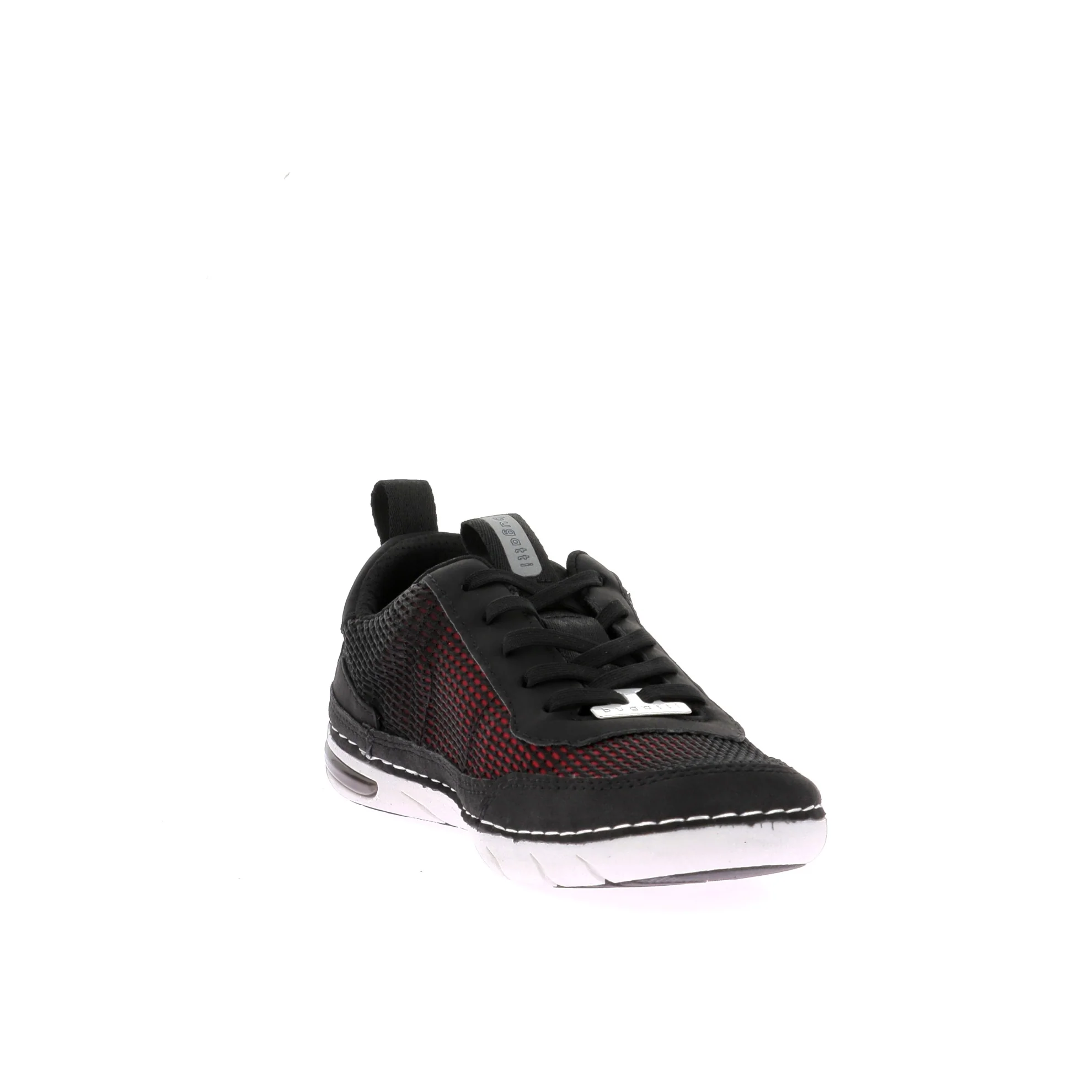 321-ASG04-6900-1000 - Image 3