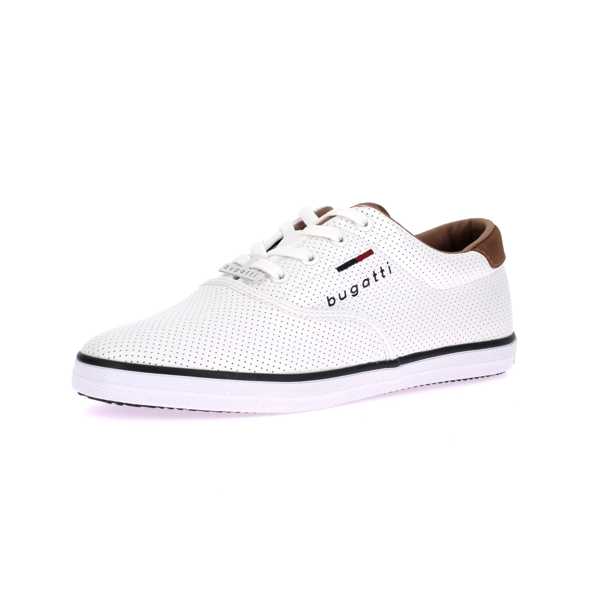 ALFARO 321 - Image 2