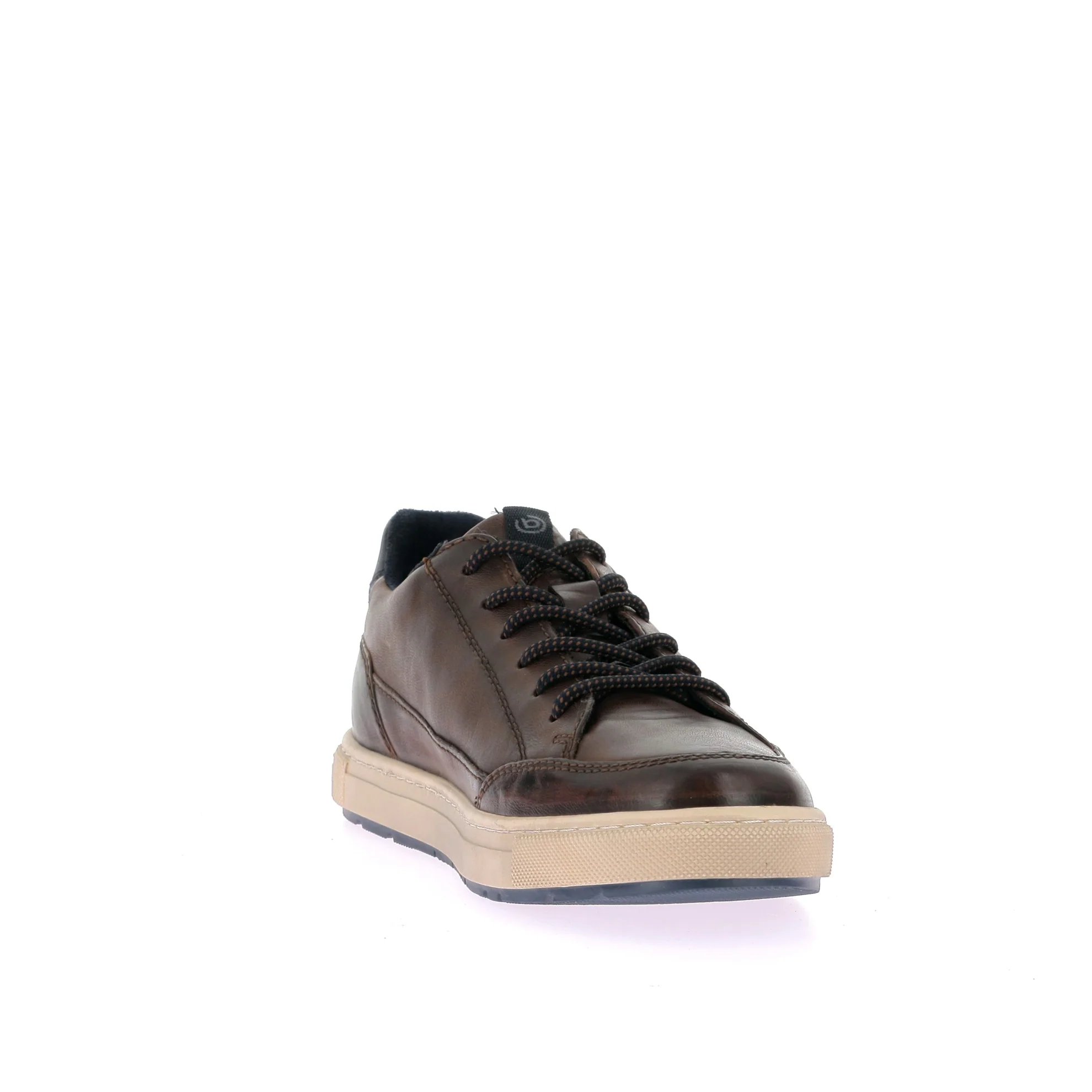 HUBERTO - Image 3