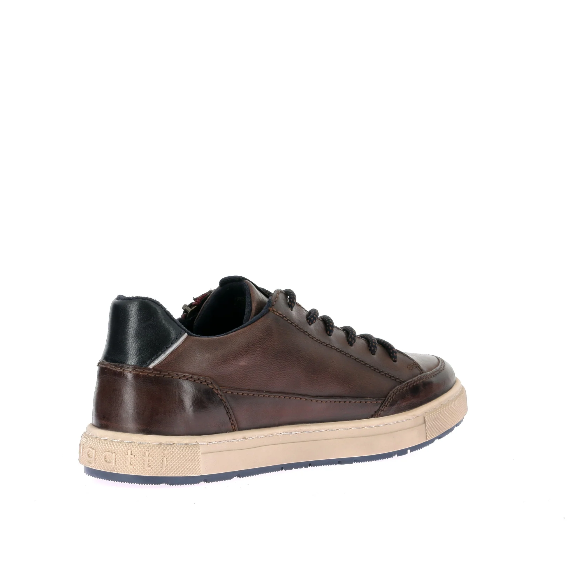 HUBERTO - Image 4