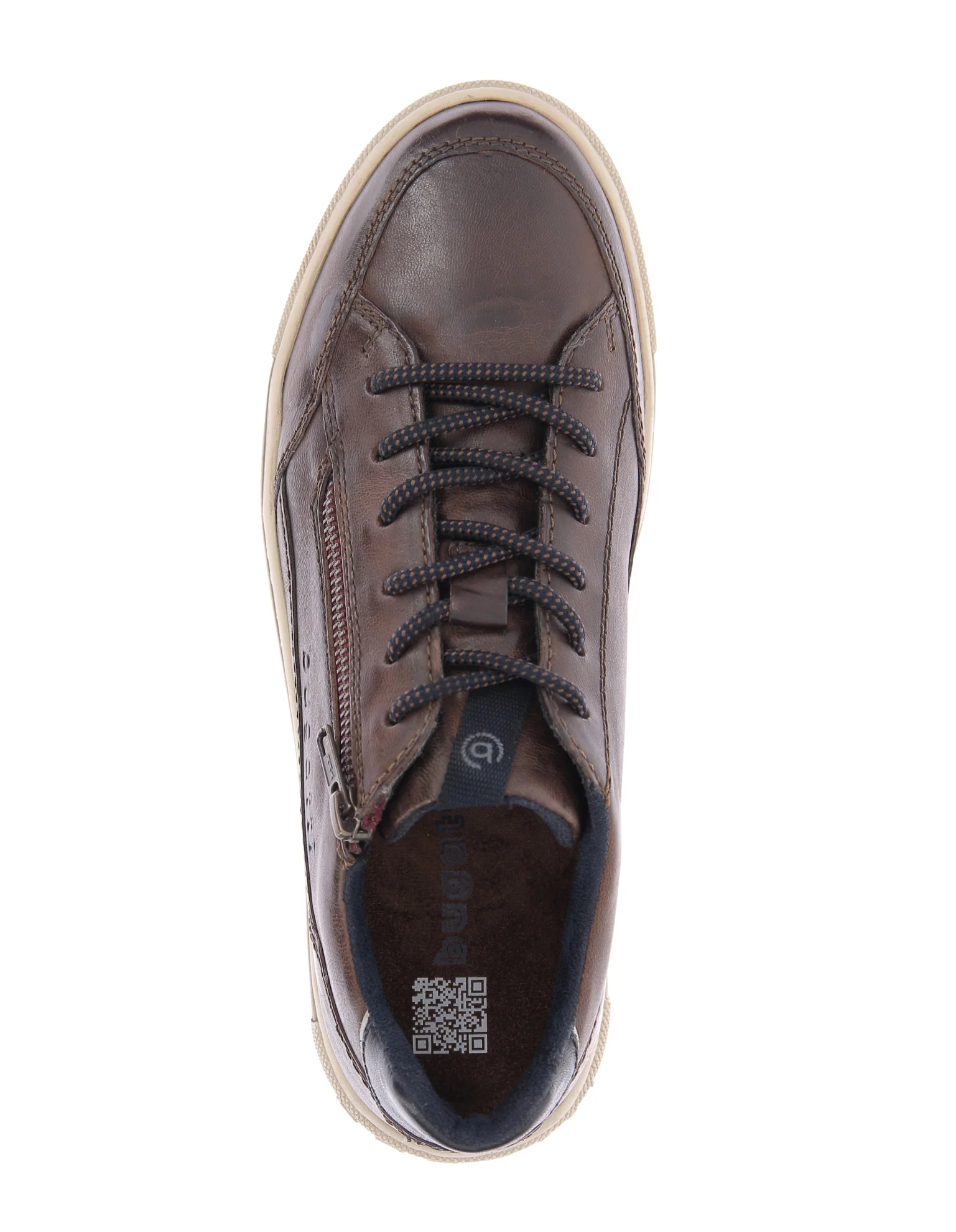 HUBERTO - Image 5