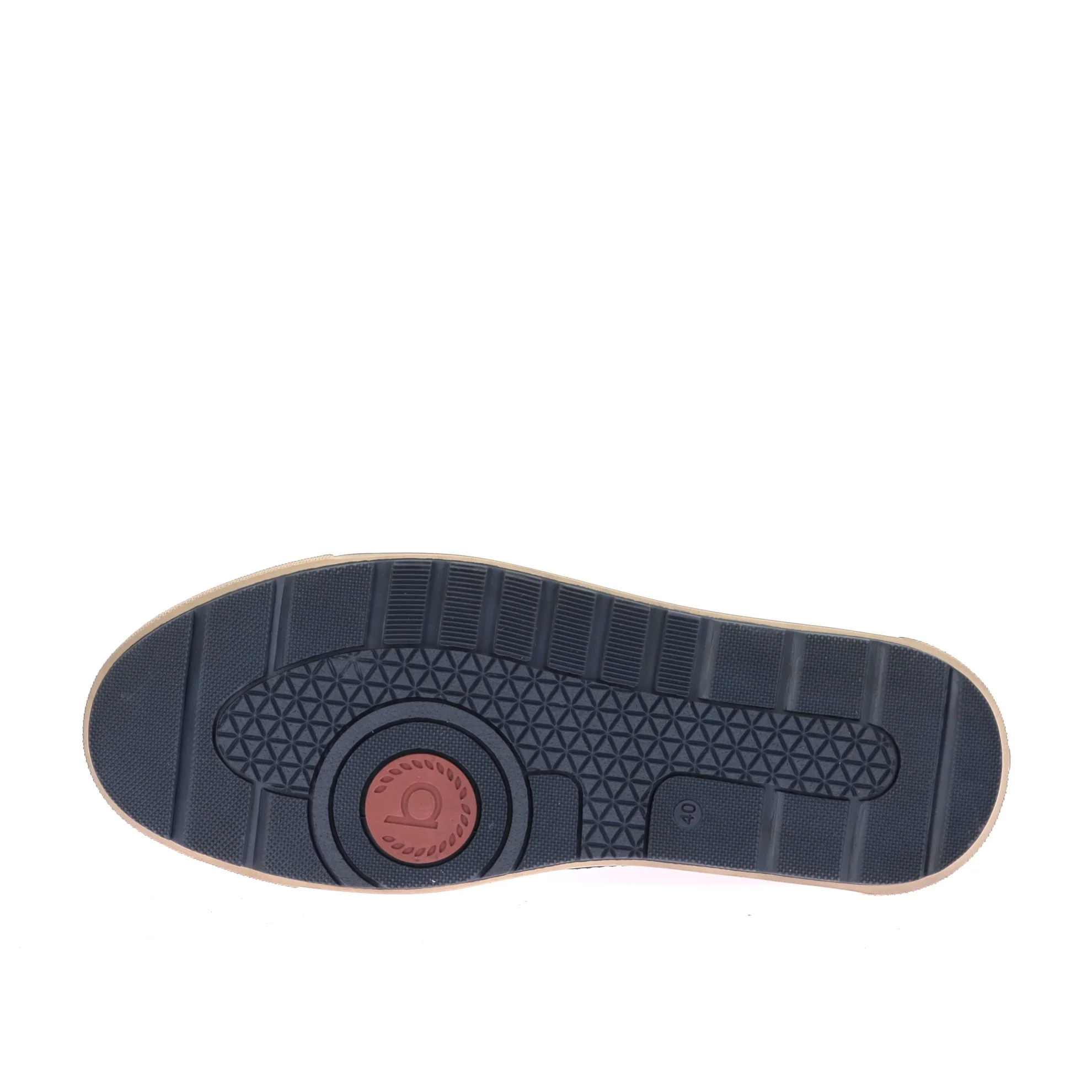 HUBERTO - Image 6