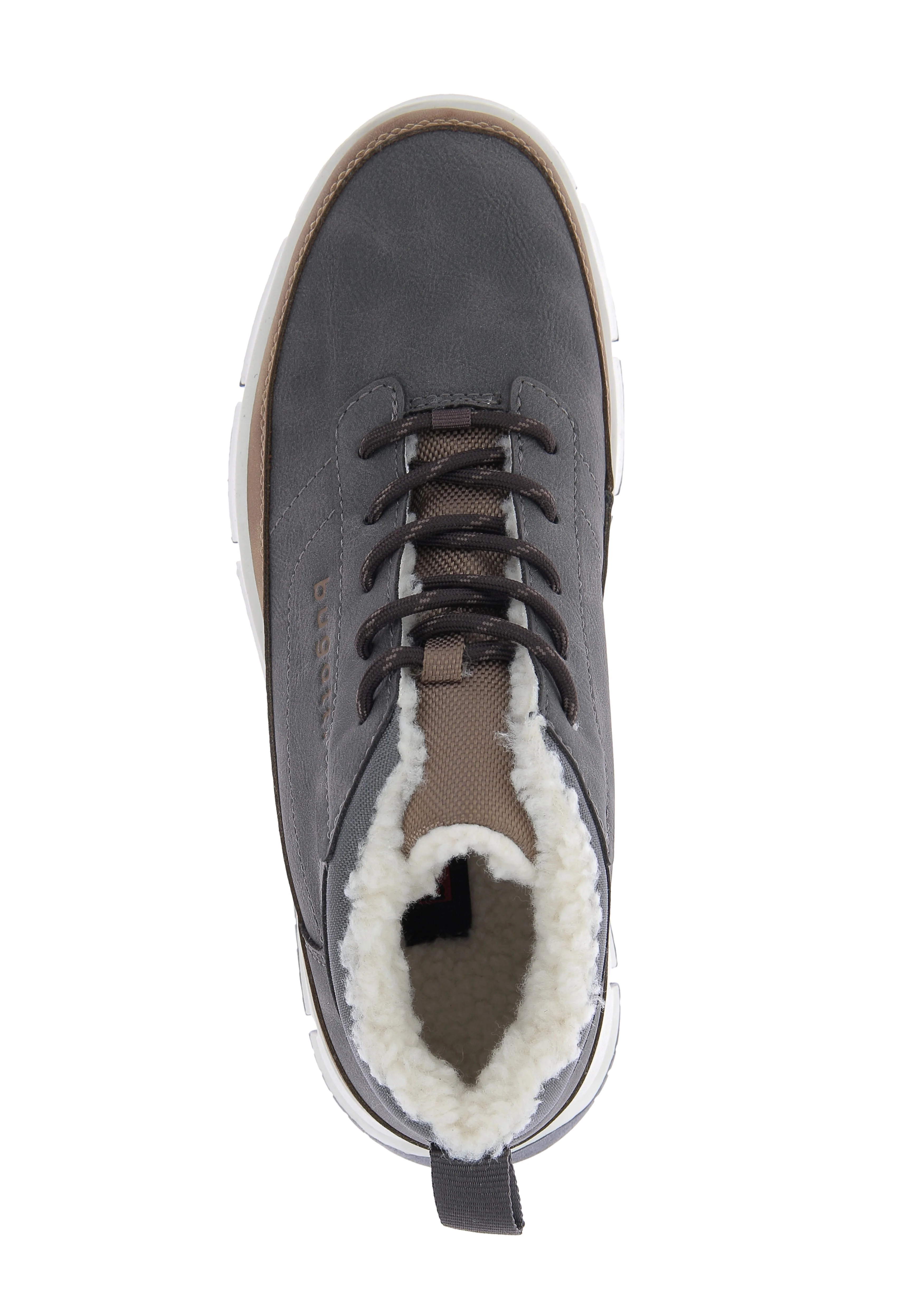 SAMPER - Image 5