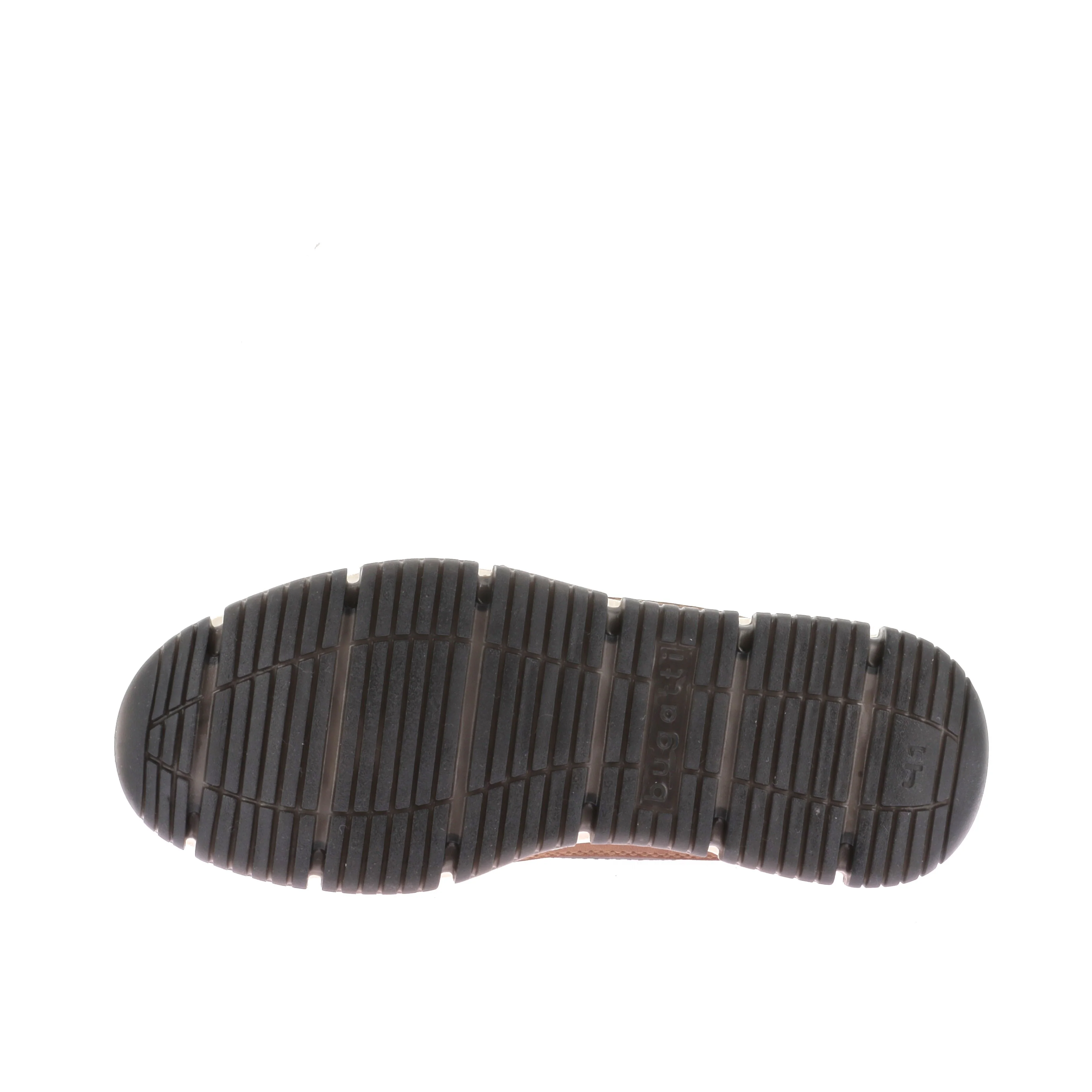SAMPER - Image 6