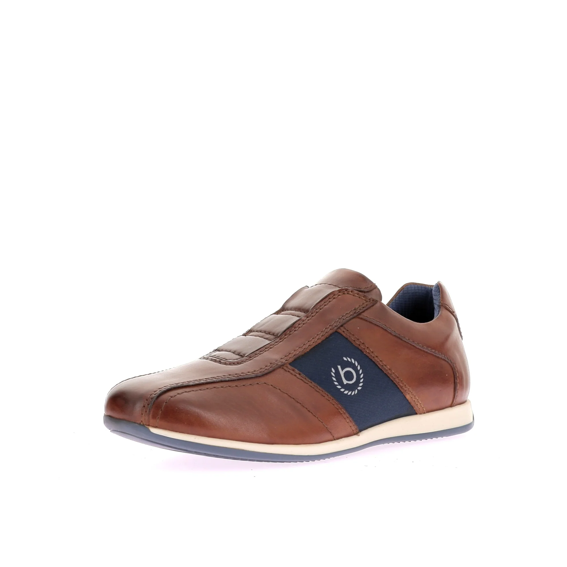 TOMEO-ECO - Image 2