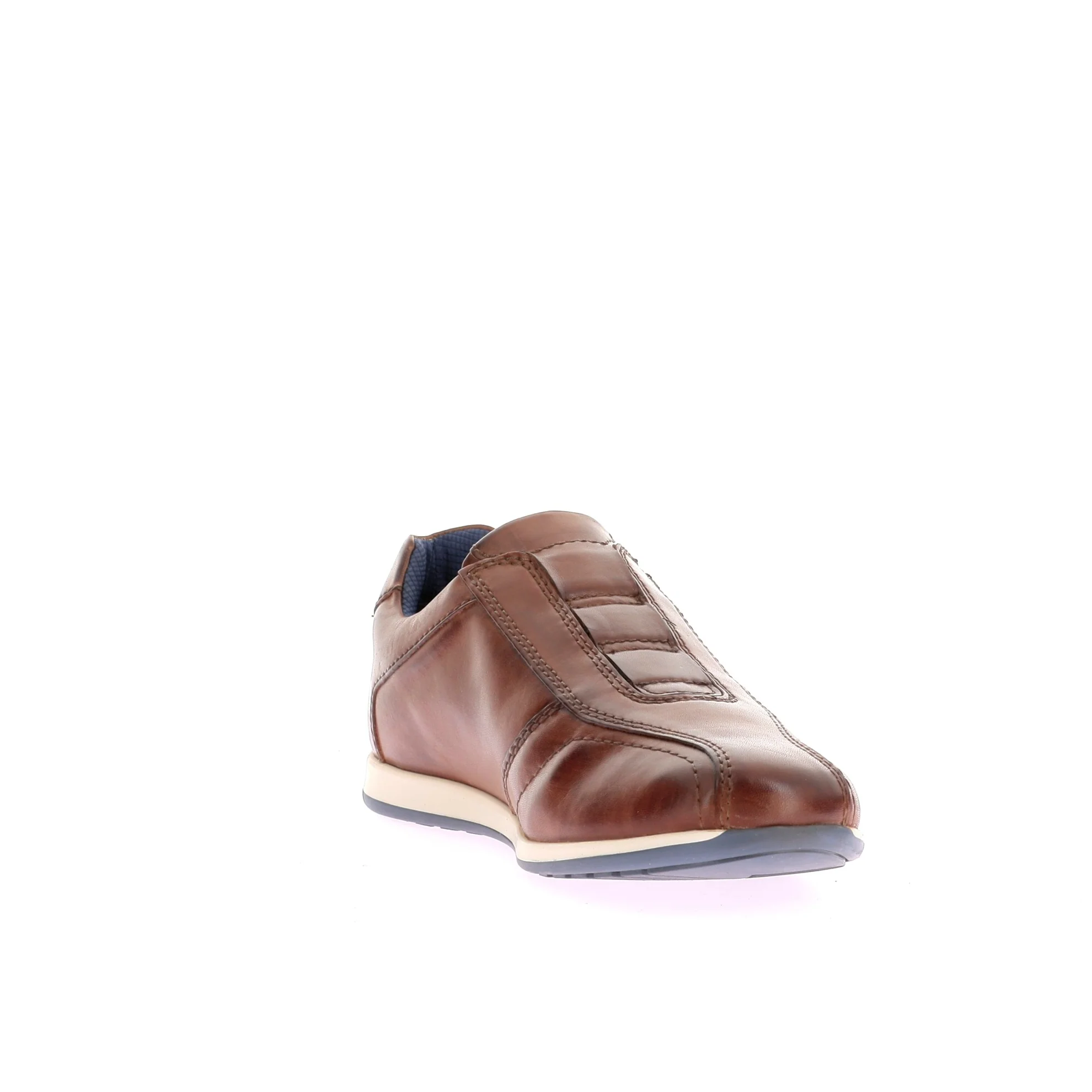 TOMEO-ECO - Image 3