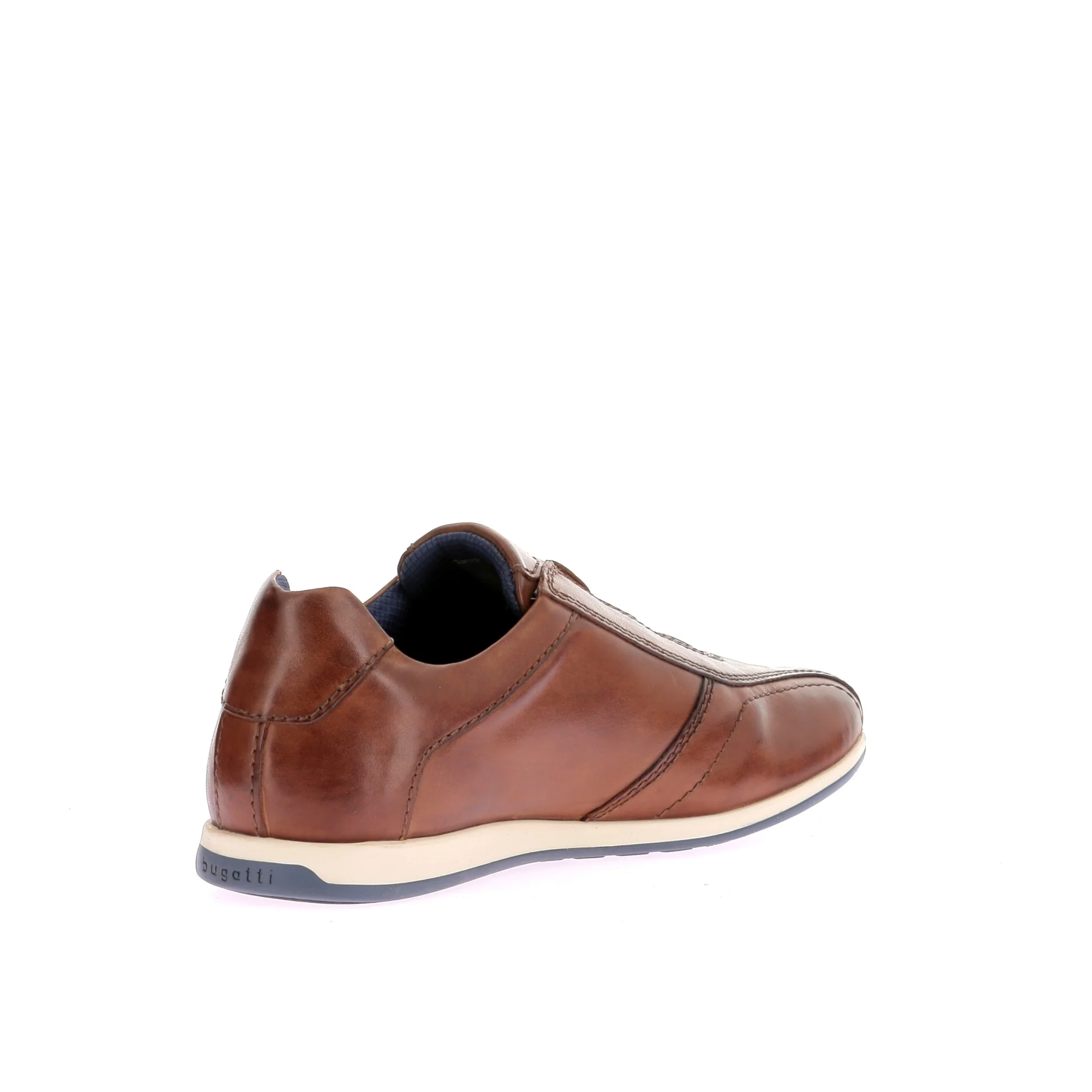 TOMEO-ECO - Image 4