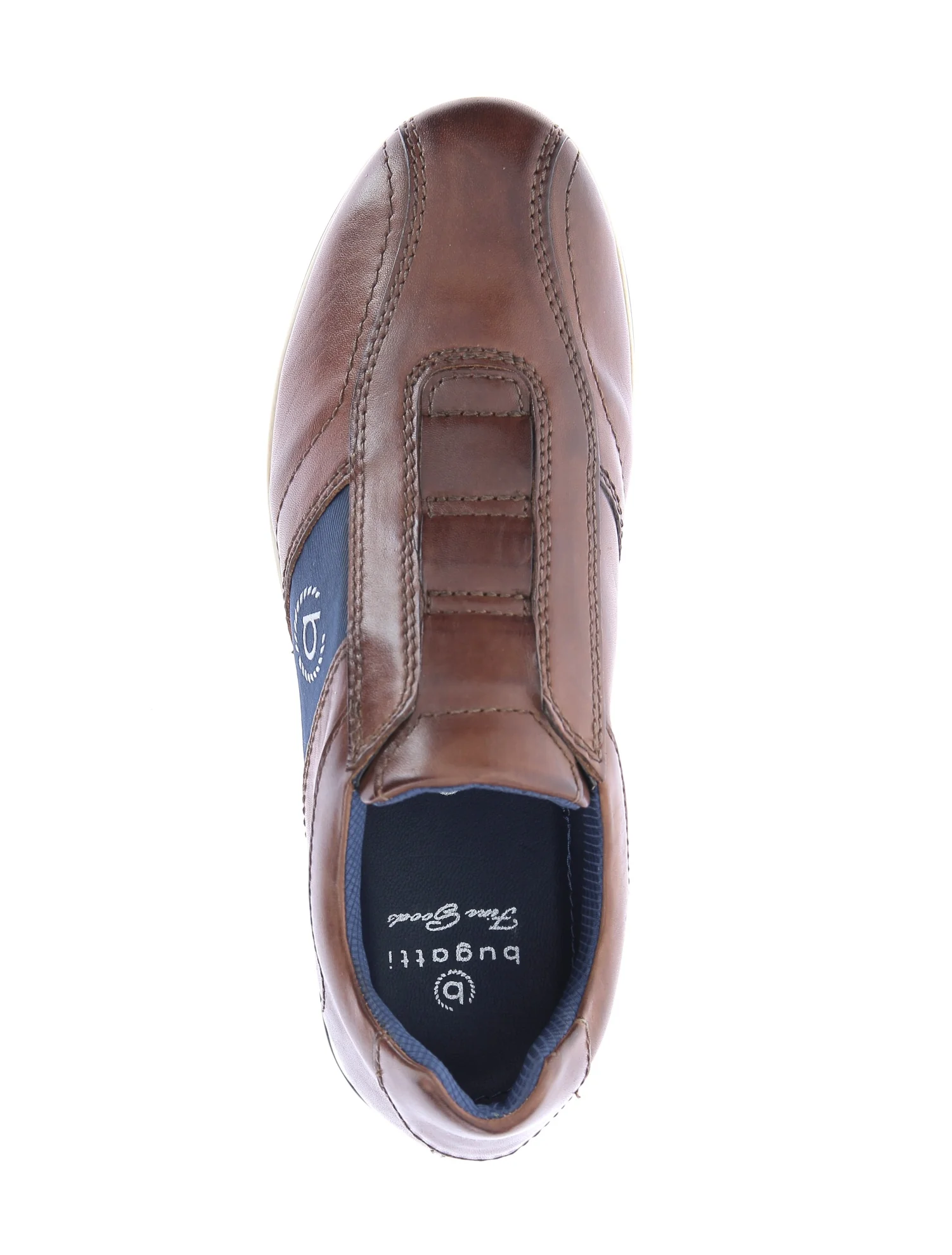 TOMEO-ECO - Image 5