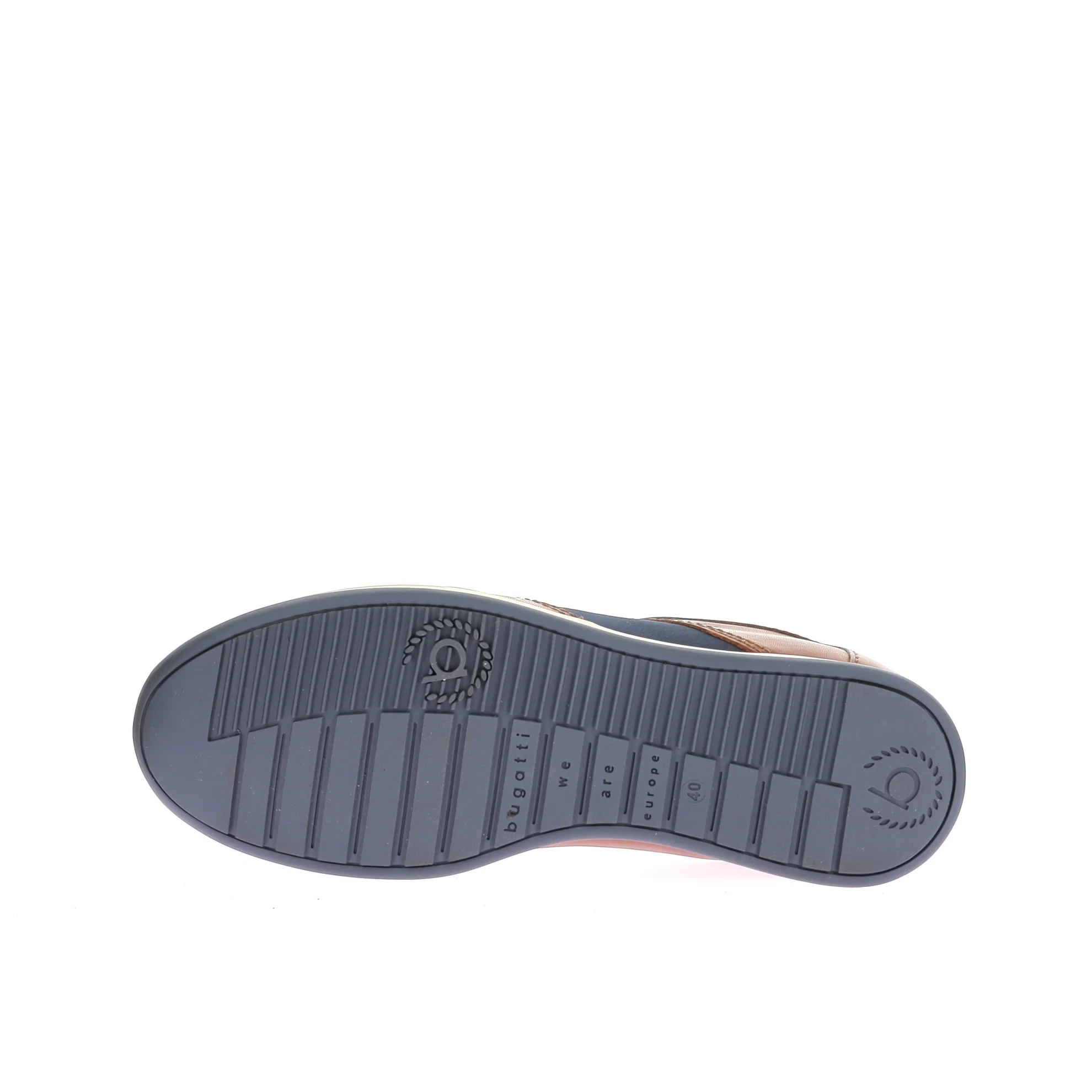 TOMEO-ECO - Image 6