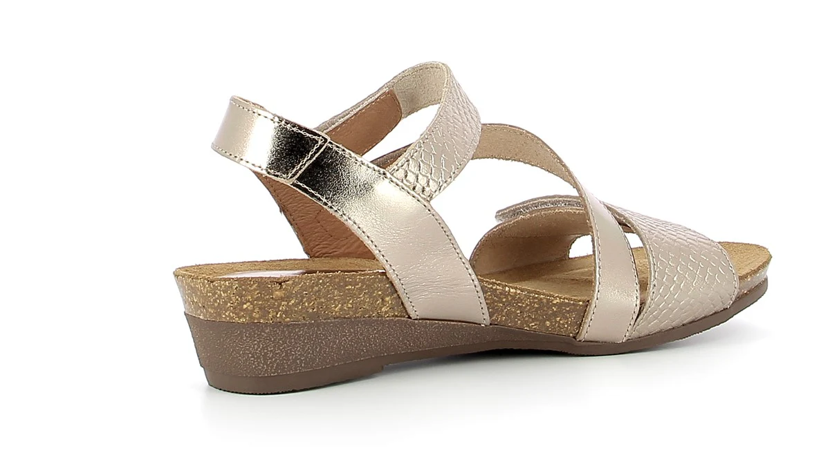 1069 - Image 4